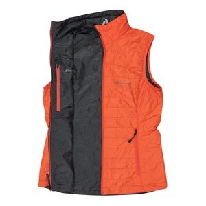 Eddie Bauer First Ascent Vest